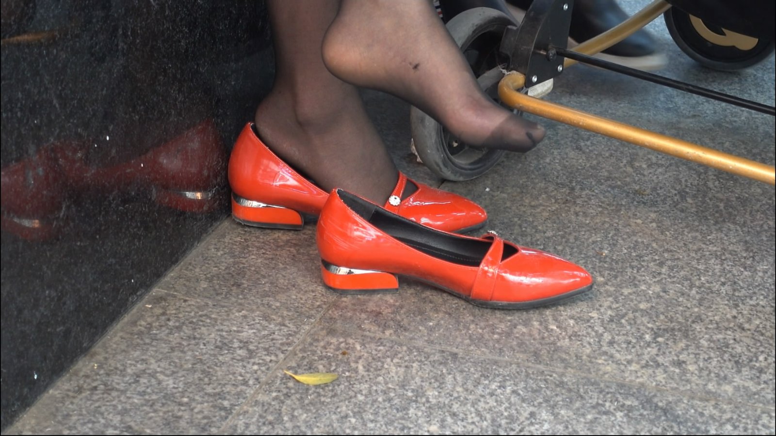 streetsnapshoep[00 00 06][20181210 222632 8]